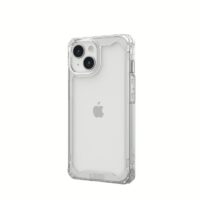 UAG รุ่น Plyo - เคส iPhone 15 - สี Ice