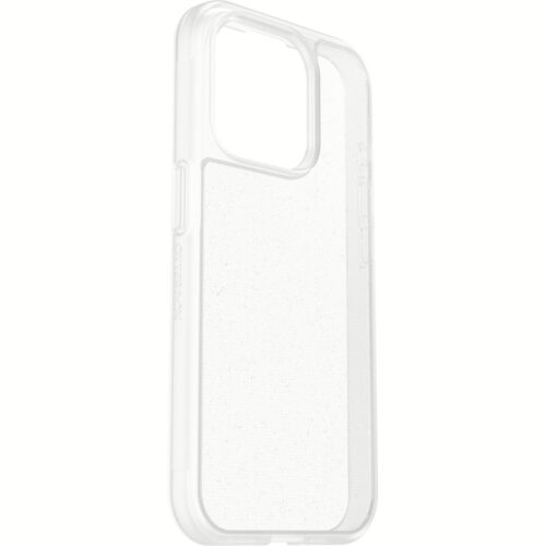 OtterBox รุ่น React - เคส iPhone 15 Pro - สี Stardust - Image 6