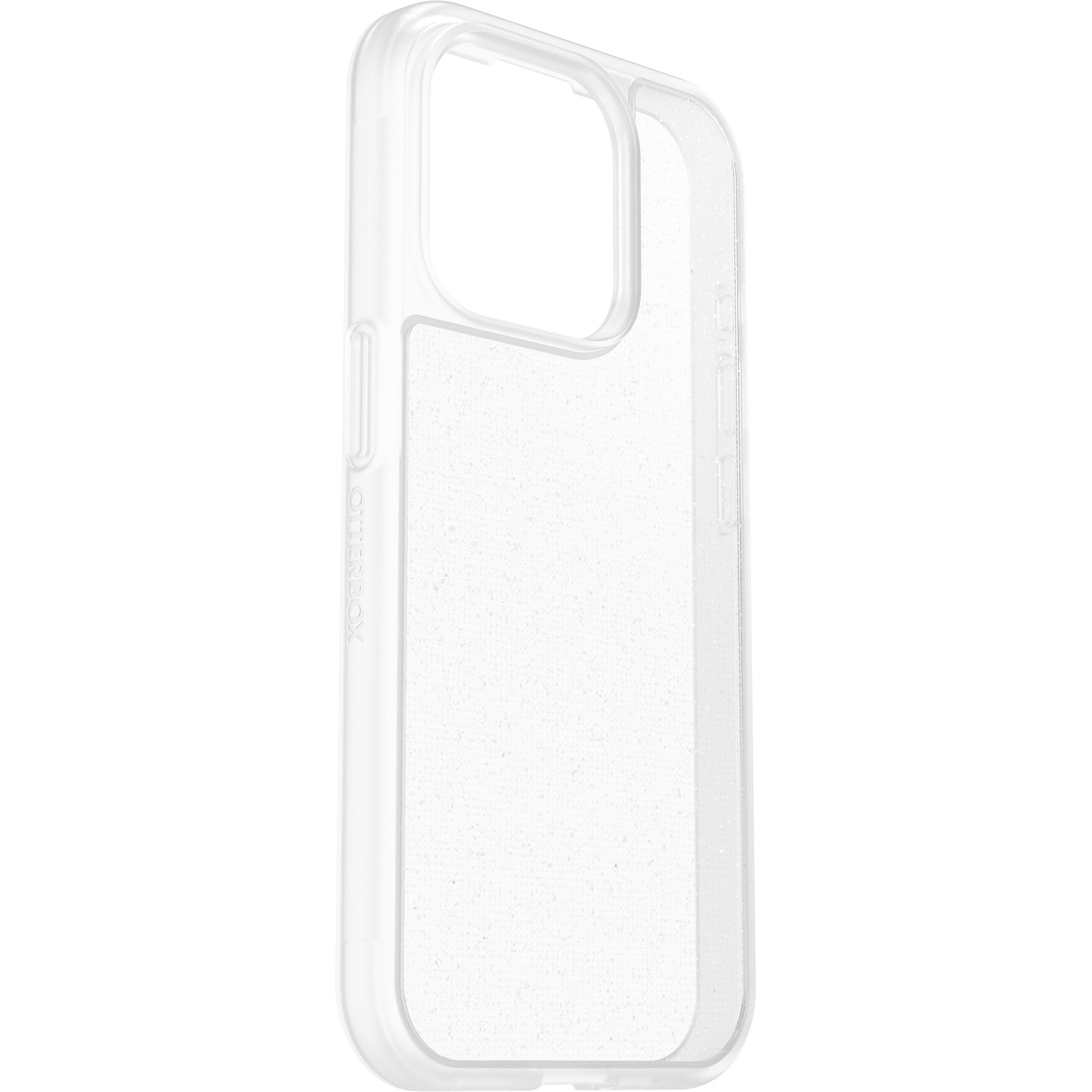 OtterBox รุ่น React - เคส iPhone 15 Pro - สี Stardust | Vgadz