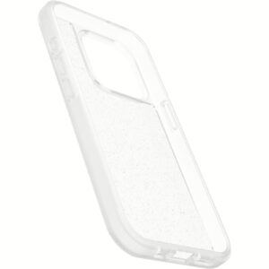 OtterBox รุ่น React - เคส iPhone 15 Pro - สี Stardust