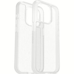 OtterBox รุ่น React - เคส iPhone 15 Pro - สี Stardust