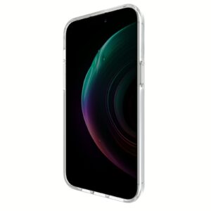 Kate Spade รุ่น Protective Case with MagSafe - เคส iPhone 15 Pro Max - สี Daisy Chain