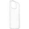 OtterBox รุ่น React - เคส iPhone 15 Pro Max - สี Clear