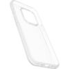 OtterBox รุ่น React - เคส iPhone 15 Pro Max - สี Clear