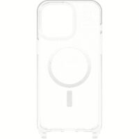 OtterBox รุ่น React Necklace MagSafe - เคส iPhone 15 Pro Max - สี Stardust