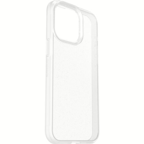 OtterBox รุ่น React - เคส iPhone 15 Pro Max - สี Stardust - Image 6