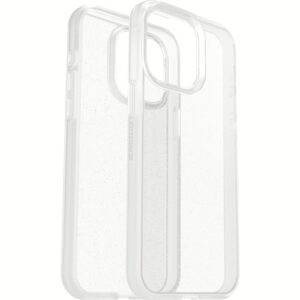 OtterBox รุ่น React - เคส iPhone 15 Pro Max - สี Stardust