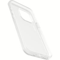 OtterBox รุ่น Symmetry Clear - เคส iPhone 15 Pro Max - สี Clear