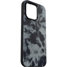 OtterBox รุ่น Symmetry MagSafe - เคส iPhone 15 Pro Max - สี Burnout Sky