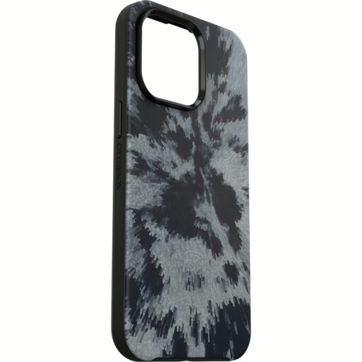 OtterBox รุ่น Symmetry MagSafe - เคส iPhone 15 Pro Max - สี Burnout Sky - Image 6