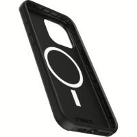 OtterBox รุ่น Symmetry MagSafe - เคส iPhone 15 Pro Max - สี Burnout Sky