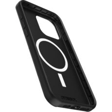 OtterBox รุ่น Symmetry MagSafe - เคส iPhone 15 Pro Max - สี Burnout Sky