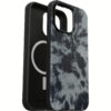 OtterBox รุ่น Symmetry MagSafe - เคส iPhone 15 Pro Max - สี Burnout Sky