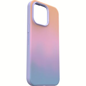OtterBox รุ่น Symmetry MagSafe - เคส iPhone 15 Pro Max - สี Soft Sunset