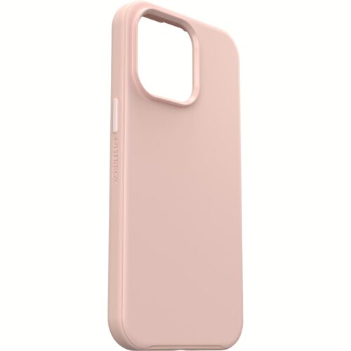 OtterBox รุ่น Symmetry MagSafe - เคส iPhone 15 Pro Max - สี Ballet Shoes - Image 6