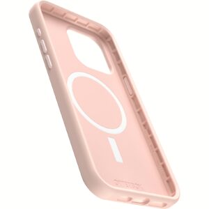 OtterBox รุ่น Symmetry MagSafe - เคส iPhone 15 Pro Max - สี Ballet Shoes