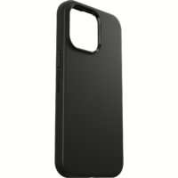 OtterBox รุ่น Symmetry MagSafe - เคส iPhone 15 Pro Max - สี Black