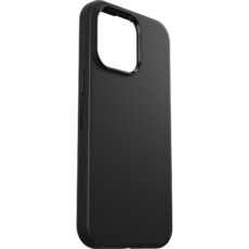 OtterBox รุ่น Symmetry MagSafe - เคส iPhone 15 Pro Max - สี Black