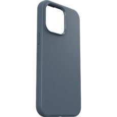 OtterBox รุ่น Symmetry MagSafe - เคส iPhone 15 Pro Max - สี Bluetiful