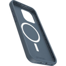 OtterBox รุ่น Symmetry MagSafe - เคส iPhone 15 Pro Max - สี Bluetiful