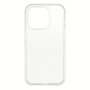 OtterBox รุ่น React - เคส iPhone 15 Pro - สี Stardust