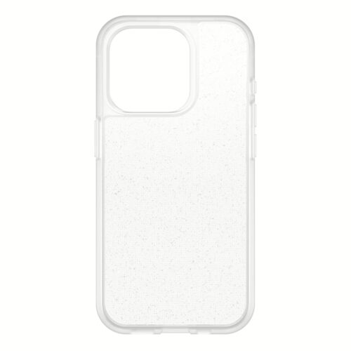OtterBox รุ่น React - เคส iPhone 15 Pro Max - สี Stardust - Image 5