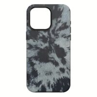 OtterBox รุ่น Symmetry MagSafe - เคส iPhone 15 Pro Max - สี Burnout Sky
