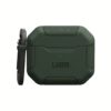 UAG รุ่น Scout - เคส Airpods 3 - สี Olive Drab
