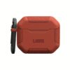 UAG รุ่น Scout - เคส Airpods 3 - สี Rust