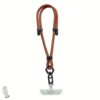 สายคล้องข้อมือ UAG รุ่น Civilian Wrist Tether - สี Rust/Black