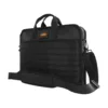 กระเป๋าโน๊ตบุ๊ค UAG รุ่น Slim Brief - Tablet/Laptop 15" - สี Black