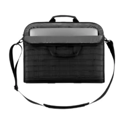 กระเป๋าโน๊ตบุ๊ค UAG รุ่น Slim Brief - Tablet/Laptop 15" - สี Black