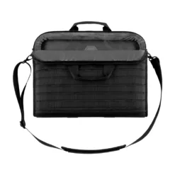 กระเป๋าโน๊ตบุ๊ค UAG รุ่น Slim Brief - Tablet/Laptop 15" - สี Black