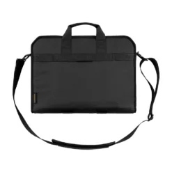 กระเป๋าโน๊ตบุ๊ค UAG รุ่น Slim Brief - Tablet/Laptop 15" - สี Black