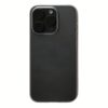 Power Support รุ่น Air Jacket - เคส iPhone 15 Pro - สี Clear Matte