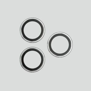 Momax รุ่น GlassPro+ AR lens Protector - กระจกเลนส์กล้อง iPhone 15 / 15 Plus
