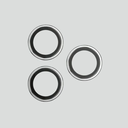 Momax รุ่น GlassPro+ AR lens Protector - กระจกเลนส์กล้อง iPhone 15 / 15 Plus - Image 3