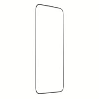 Momax รุ่น 2.5D Screen Protector - ฟิล์มกระจก iPhone 15 - สี Transparent