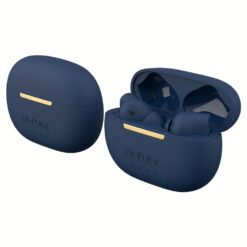 หูฟังไร้สาย Defunc รุ่น True ANC - สี Blue
