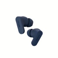 หูฟังไร้สาย Defunc รุ่น True ANC - สี Blue