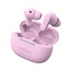หูฟังไร้สาย Defunc รุ่น True ANC - สี Pink