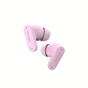 หูฟังไร้สาย Defunc รุ่น True ANC - สี Pink