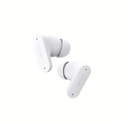 หูฟังไร้สาย Defunc รุ่น True ANC - สี White