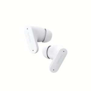หูฟังไร้สาย Defunc รุ่น True ANC - สี White