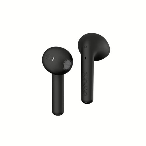 หูฟังไร้สาย Defunc รุ่น True Lite - สี Black - Image 2