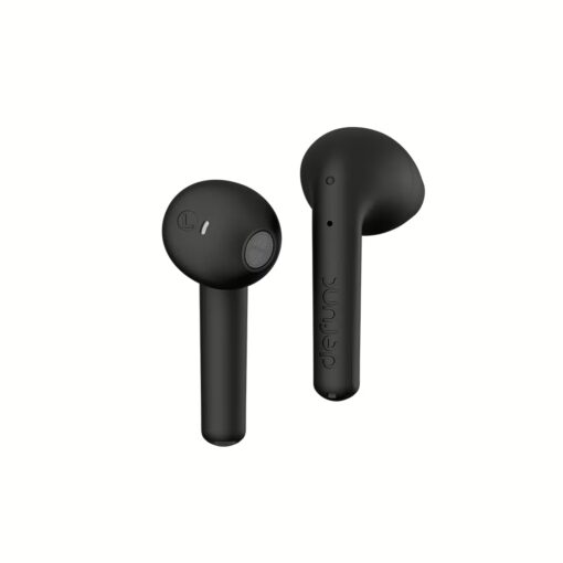 หูฟังไร้สาย Defunc รุ่น True Lite - สี Black - Image 2
