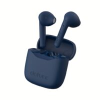 หูฟังไร้สาย Defunc รุ่น True Lite - สี Blue