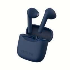 หูฟังไร้สาย Defunc รุ่น True Lite - สี Blue