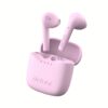 หูฟังไร้สาย Defunc รุ่น True Lite - สี Pink