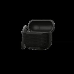 UAG รุ่น Metropolis - เคส Airpods 3 - สี Black